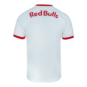 Camisa RB Bragantino I 25/26 - Branco