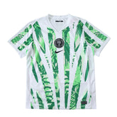 Camisa Nigéria I 25/26