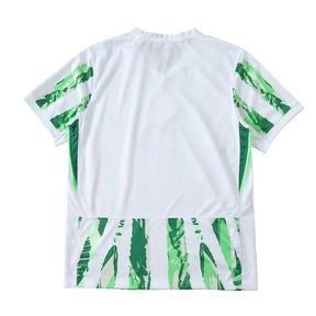 Camisa Nigéria I 25/26