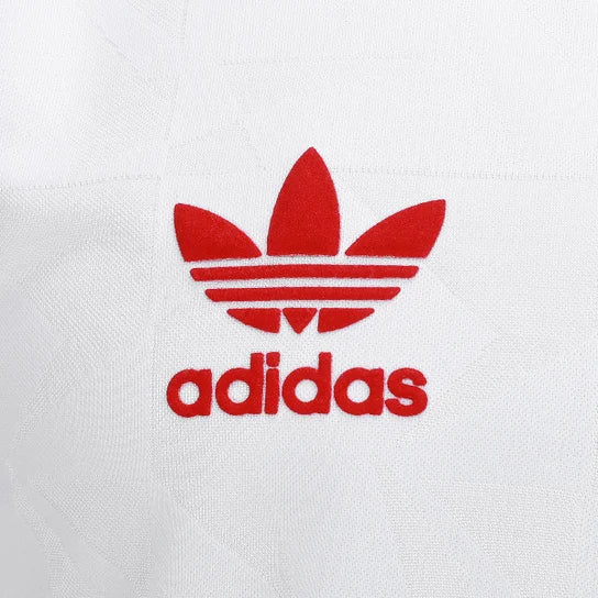 Camisa Manchester United 25/26 - Comemorativa