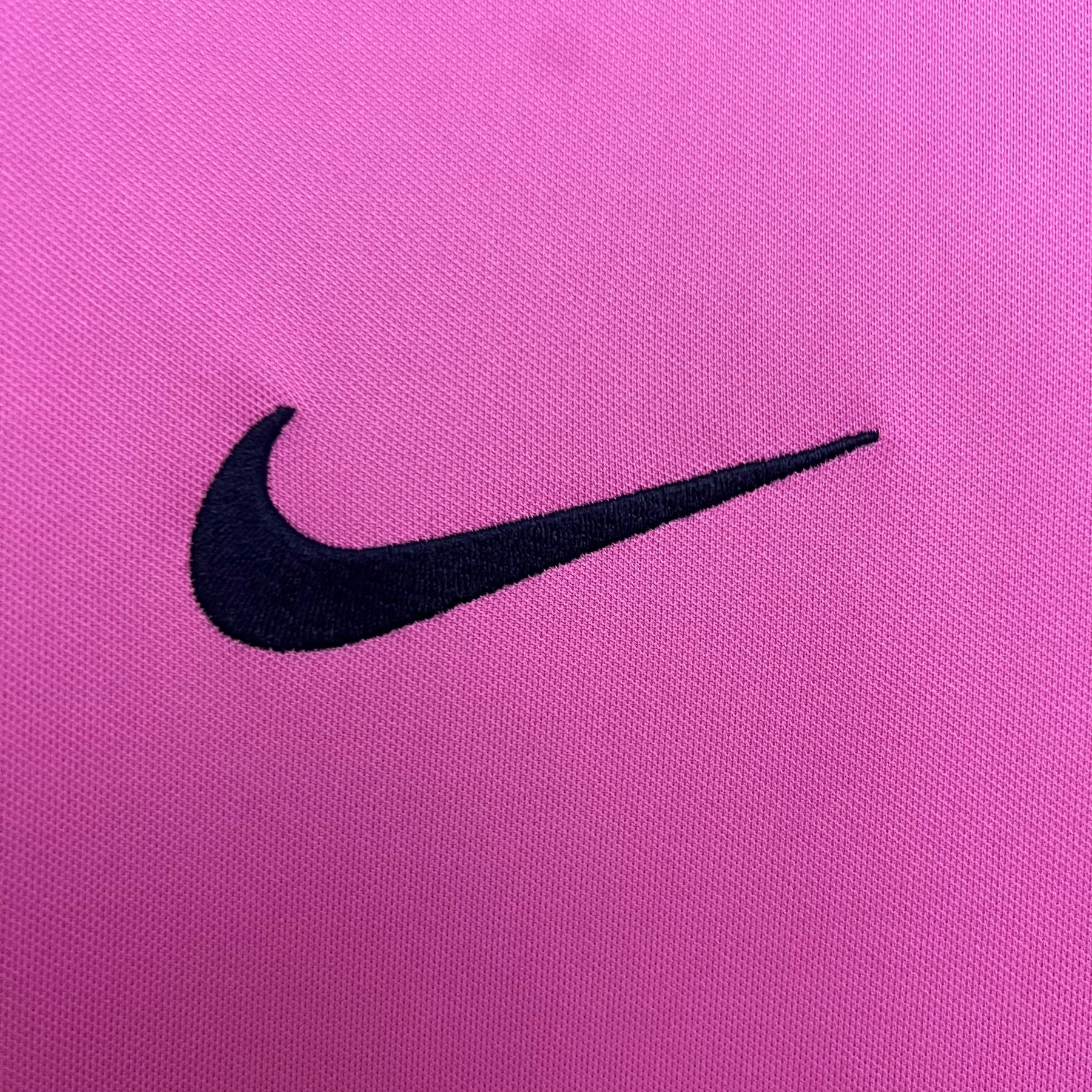 Camisa Boca Juniors Retrô II 13/14 - Rosa
