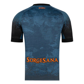 Camisa Napoli 25/26 - Edição Especial