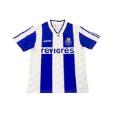 Camisa Retro FCP I 94/95