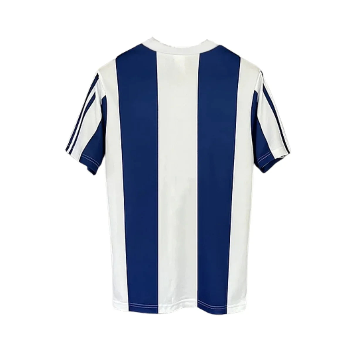 Camisa Retro FCP I 90/93