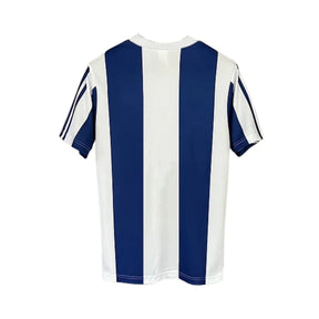 Camisa Retro FCP I 90/93