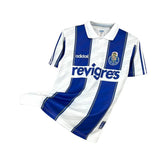 Camisa Retro FCP I 95/97
