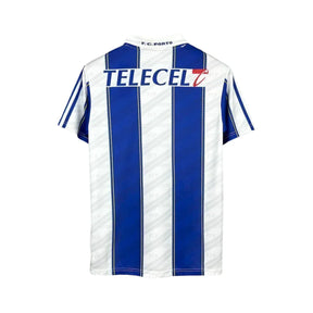 Camisa Retro FCP I 95/97