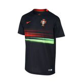 Camisa Retro Portugal II 15/16