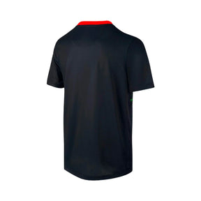 Camisa Retro Portugal II 15/16