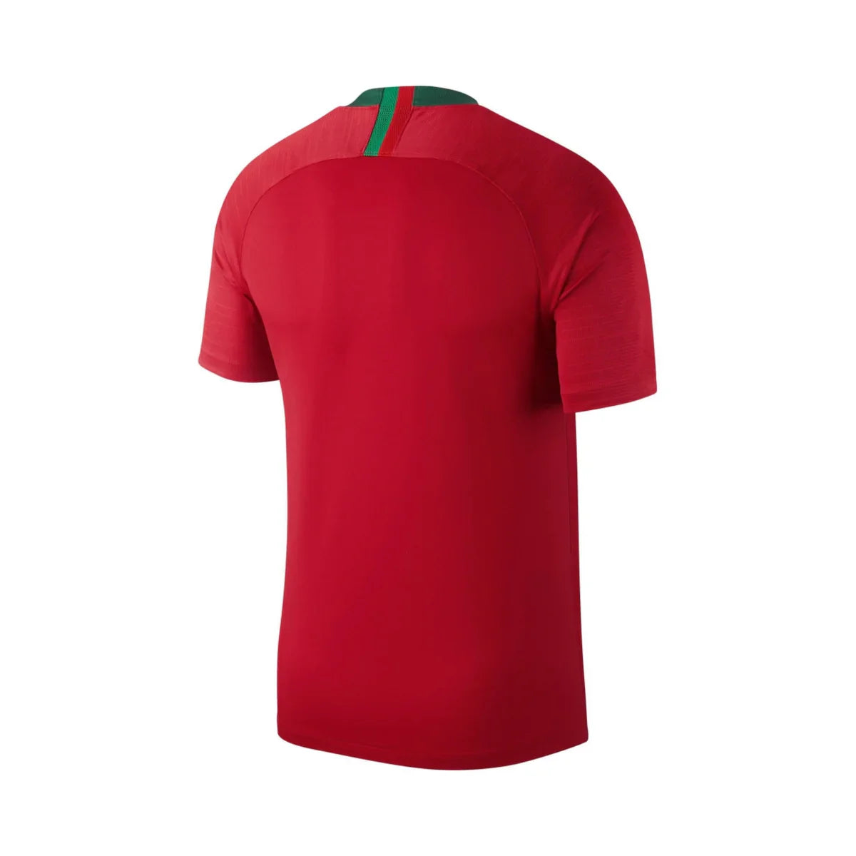 Camisa Portugal Retro I 18/19 - Final Liga das Nações