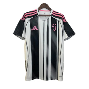 Camisa Juventus I 25/26