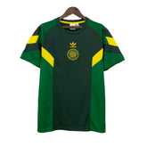 Camisa Celtic 25/26 Edição Especial
