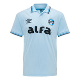 Camisa Grêmio II 25/26