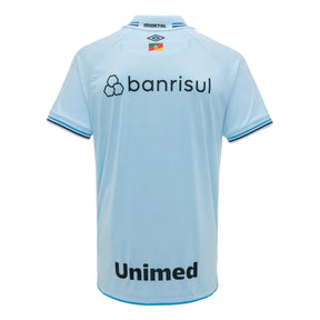 Camisa Grêmio II 25/26