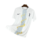 Camisa Tottenham 25/26 - Edição Especial