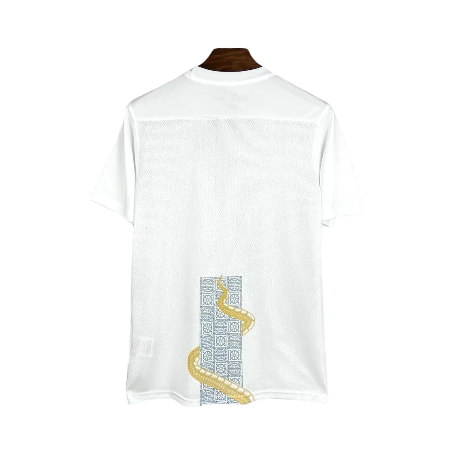 Camisa Tottenham 25/26 - Edição Especial