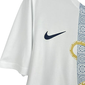 Camisa Tottenham 25/26 - Edição Especial