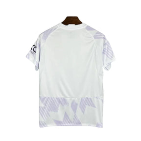 Camisa Manchester United II 25/26