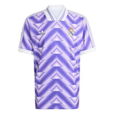 Camisa Real Madrid 25/26 - Edição Especial LFSTLR