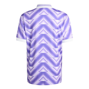 Camisa Real Madrid 25/26 - Edição Especial LFSTLR