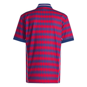 Camisa Bayern de Munique 25/26 - Edição Especial LFSTLR