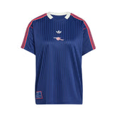 Camisa Arsenal 25/26 - Edição Especial