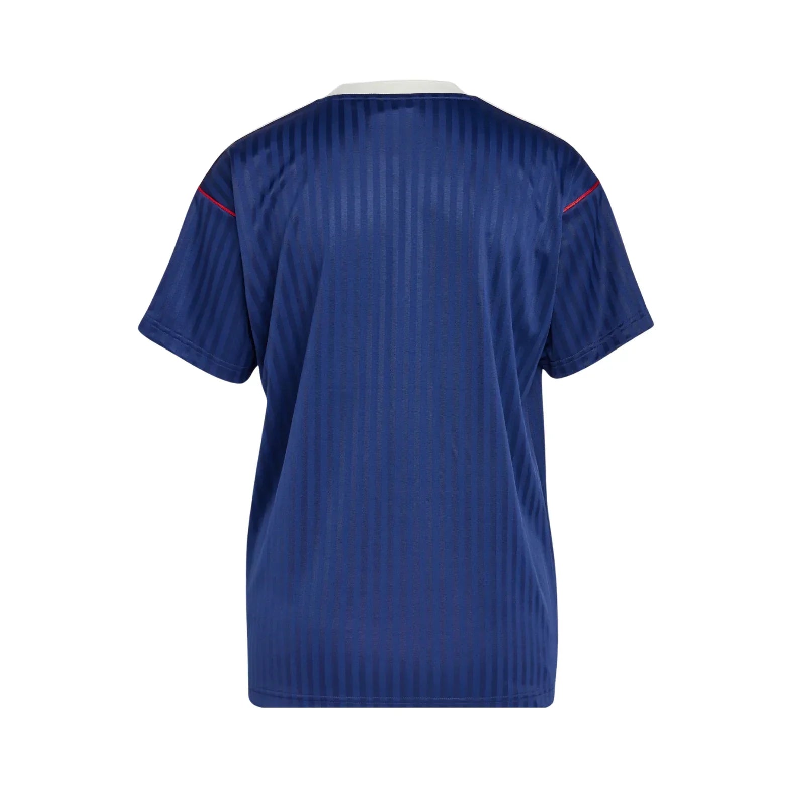 Camisa Arsenal 25/26 - Edição Especial