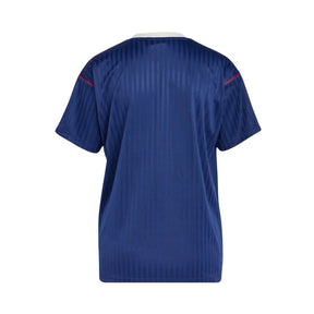 Camisa Arsenal 25/26 - Edição Especial