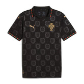 Camisa Seleção Portugal 25/26 - Pantera Negra