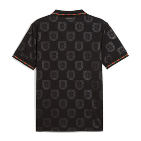 Camisa Seleção Portugal 25/26 - Pantera Negra