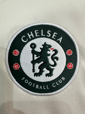 Camisa Chelsea II 25/26