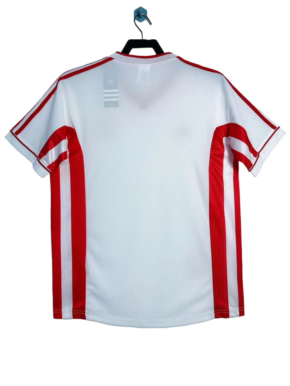 Camisa China Retro I 1998
