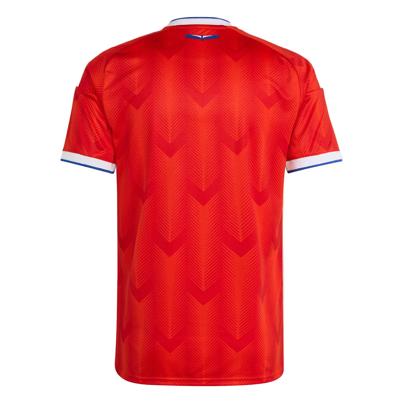 Camisa Seleção Chile I 26/27