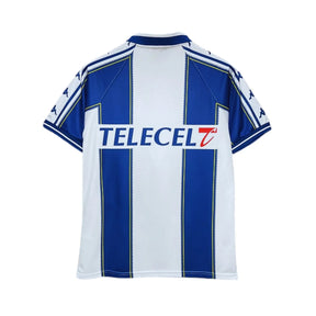 Camisa Retro FCP I 97/99