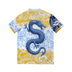 Camisa FCP 25/26 - Edição Especial