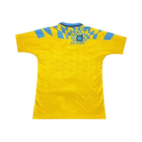 Camisa Inter de Milão Retro III 91/92