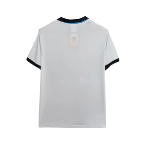 Camisa Inter de Milão Retro II 90/91