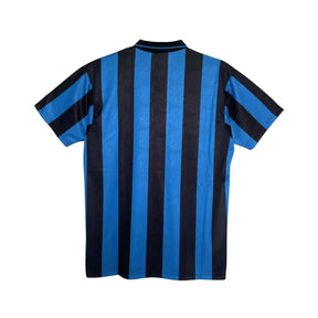 Camisa Inter de Milão Retro I 92/93