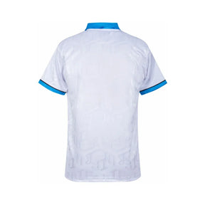 Camisa Inter de Milão Retro II 94/95
