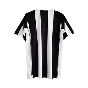 Camisa Juventus I 04/05