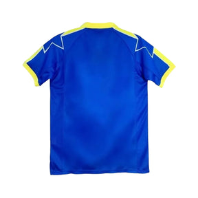 Camisa Juventus II 97/98
