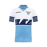 Camisa Lazio Retro I 14/15