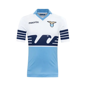 Camisa Lazio Retro I 14/15