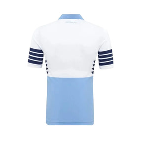 Camisa Lazio Retro I 14/15