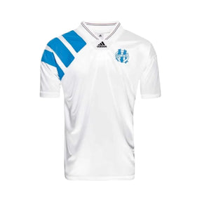 Camisa Marseille I Retro 93/94