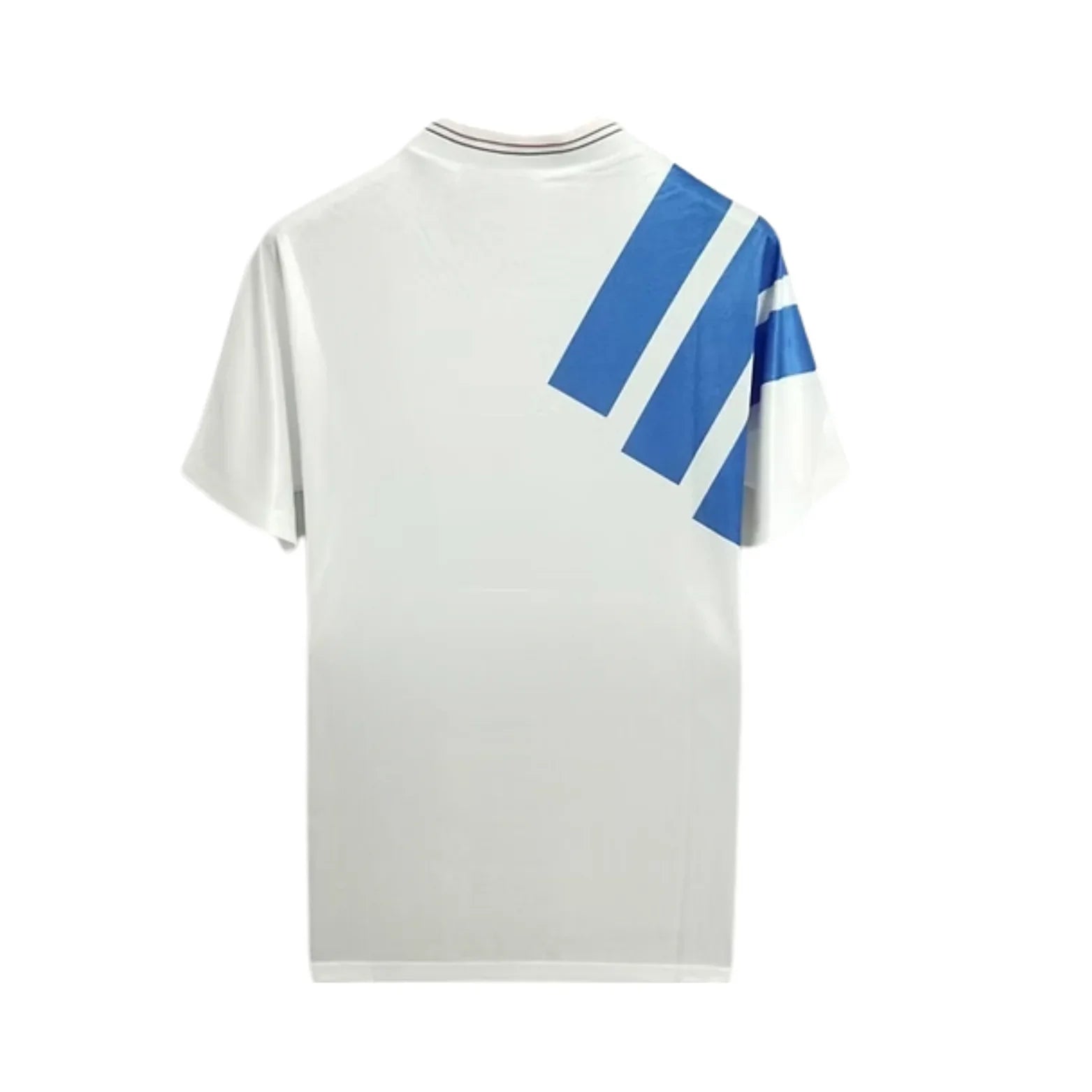 Camisa Marseille I Retro 93/94