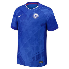 Camisa Chelsea I 25/26