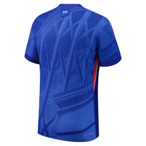 Camisa Chelsea I 25/26