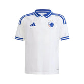 Camisa Copenhagen I 25/26