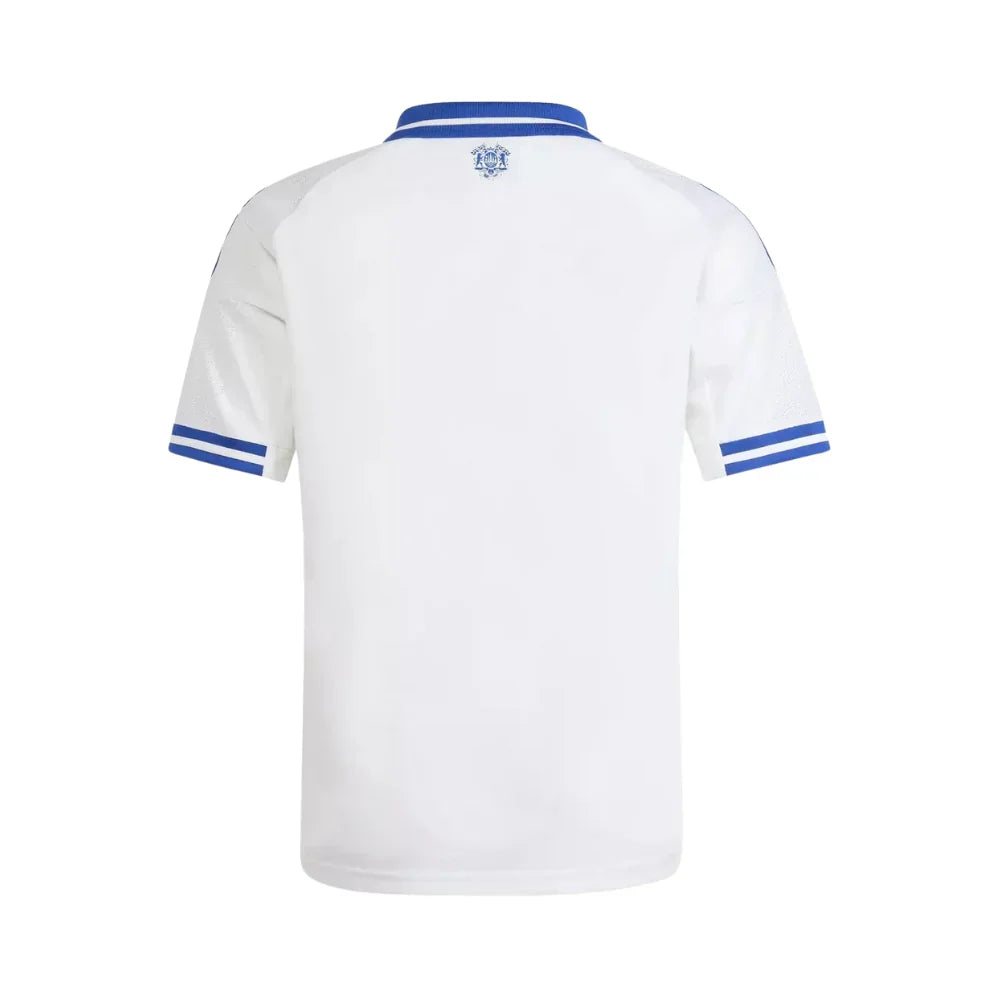 Camisa Copenhagen I 25/26